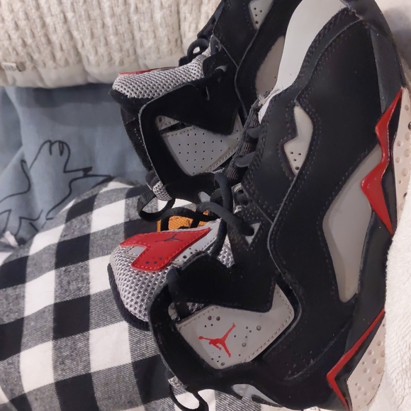 Jordan Other - Jordan - Kids Shoes
